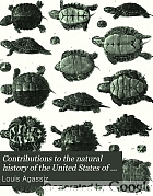 Contributions to the natural history of the United States of America