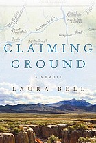 Claiming ground