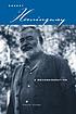 Ernest Hemingway : a reconsideration de Philip Young