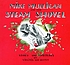 Mike Mulligan and his steam shovel door Virginia Lee Burton