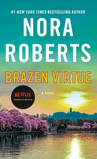 Brazen virtue