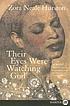Their eyes were watching God door Zora Neale Hurston