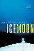 Ice moon