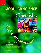 Chemistry
