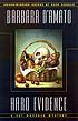 Hard bargain : a Cat Marsala mystery de Barbara D'Amato