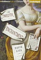 The twelfth enchantment