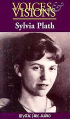 Sylvia Plath