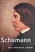 Schumann