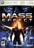 Mass effect