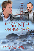 The saint of San Francisco