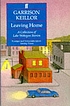 Leaving home. de Garrison Keillor