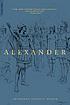 Alexander por Theodore Ayrault Dodge
