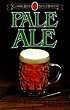 Pale ale por Terry Foster
