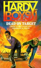 Dead on target