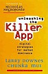 Unleashing the killer app : digital strategies... von Larry Downes