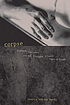Corpse : nature, forensics, and the struggle to pinpoint time of death