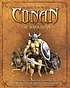 Conan the barbarian de Robert E Howard