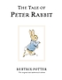 The tale of Peter Rabbit