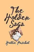 The Holden saga