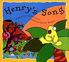 Henry's song