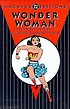 Wonder Woman archives, vol. 1 著者：  William Moulton Marston 