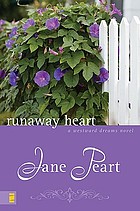 Runaway heart