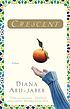 Crescent: A Novel by Diana Abu-Jaber