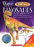 Dinosaurs 著者： David Stewart