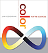 Color for the sciences by  Jan J Koenderink 