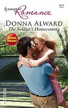 The soldier's homecoming