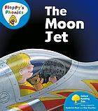 Oxford Reading Tree: Stage 2a: Floppy's Phonics: Teaching Notes.