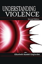 Understanding violence