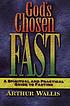 God's chosen fast : a spiritual and practical... de Arthur Wallis