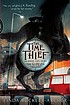 The time thief : being the second part of the... 著者：  Linda Buckley-Archer 