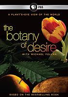 The botany of desire