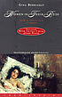 Women in their beds : new and selected stories by  Gina Berriault 