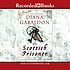 The Scottish prisoner : a novel by  Diana Gabaldon 