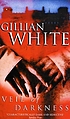 Veil of darkness de Gill White