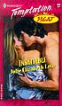 Insatiable por Julie Elizabeth Leto