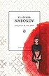 Laughter in the dark door Vladimir Nabokov