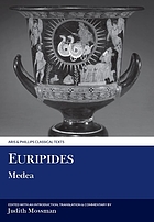 Medea