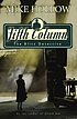 Fifth Column by Mike Hollow