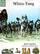 White Fang