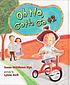 Oh no, gotta go #2 著者：  Susan Middleton Elya 