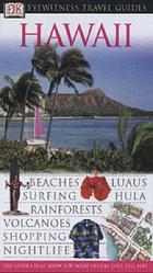 Hawaii. 