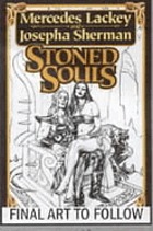 Stoned souls