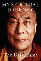 My spiritual journey : teachings, statements, and talks