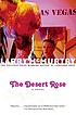 The desert rose : a novel von Larry McMurtry