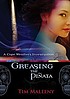 Greasing the piñata : [a Cape Weathers investigation] von Tim Maleeny