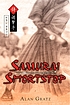 Samurai shortstop por Alan Gratz